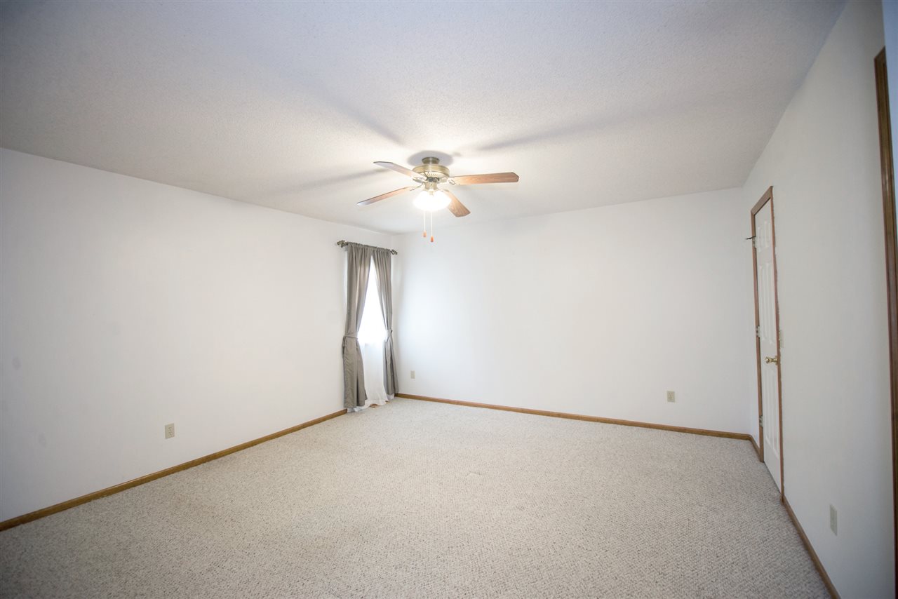 7925 D Andre Dr-92, Fort Wayne, IN 46818 photo 26
