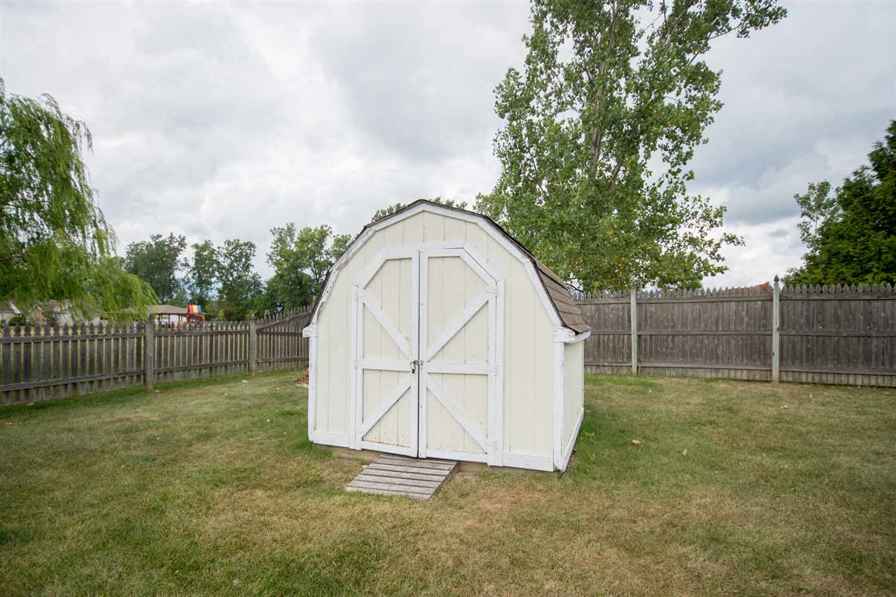 7925 D Andre Dr-92, Fort Wayne, IN 46818 photo 12