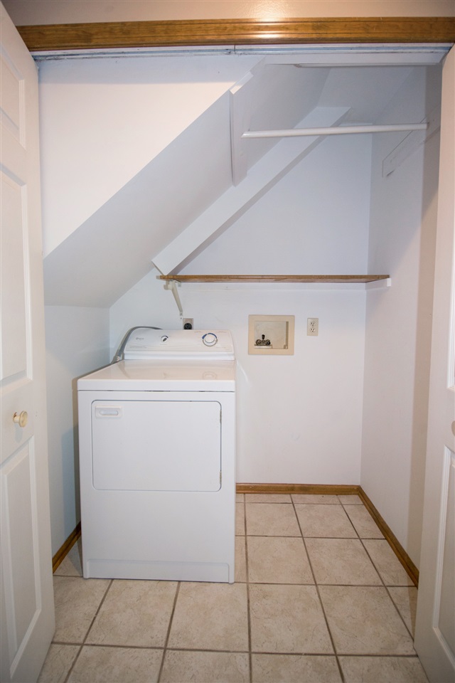 7925 D Andre Dr-92, Fort Wayne, IN 46818 photo 25