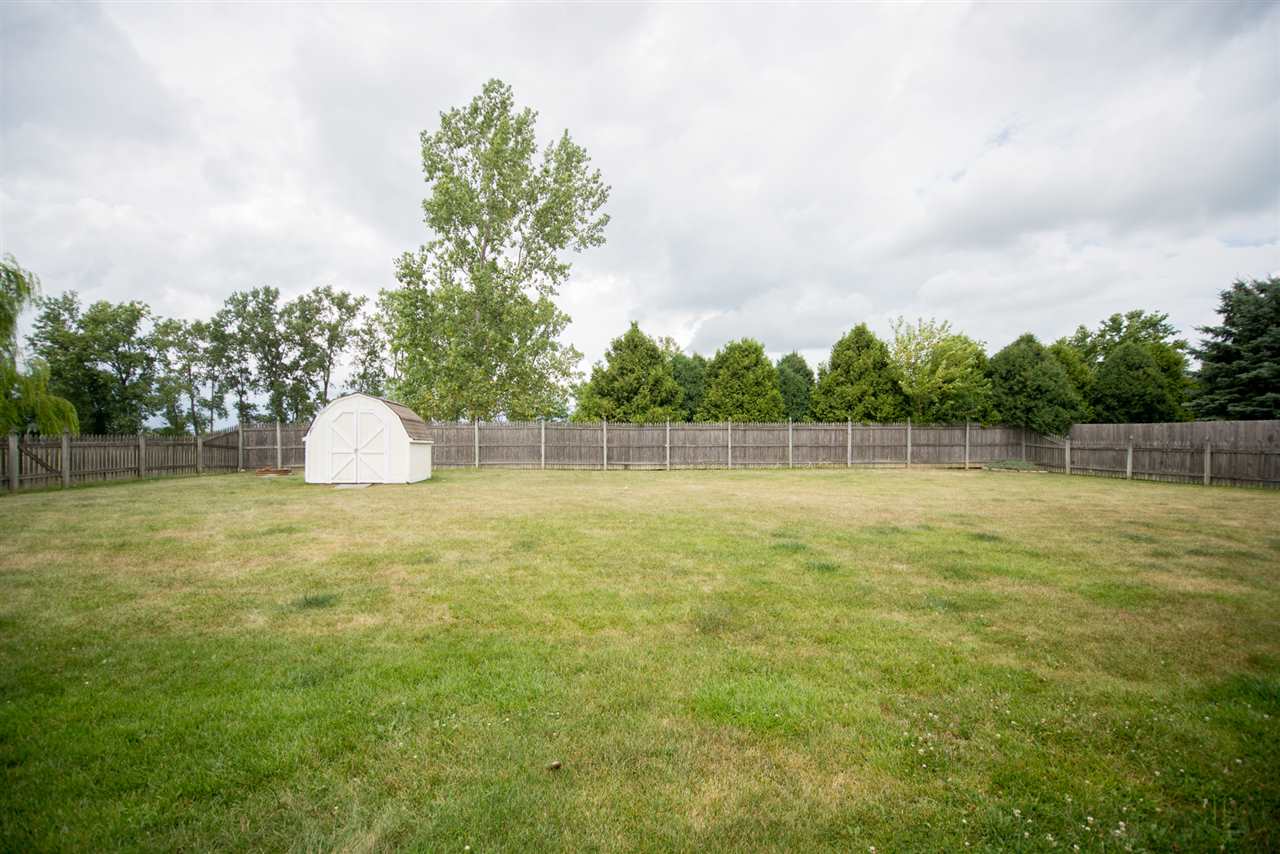7925 D Andre Dr-92, Fort Wayne, IN 46818 photo 13