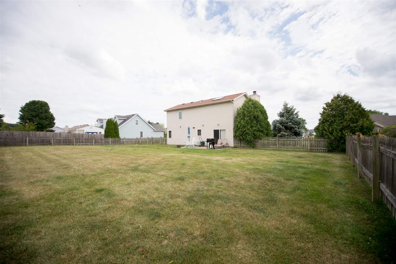 7925 D Andre Dr-92, Fort Wayne, IN 46818 photo 7