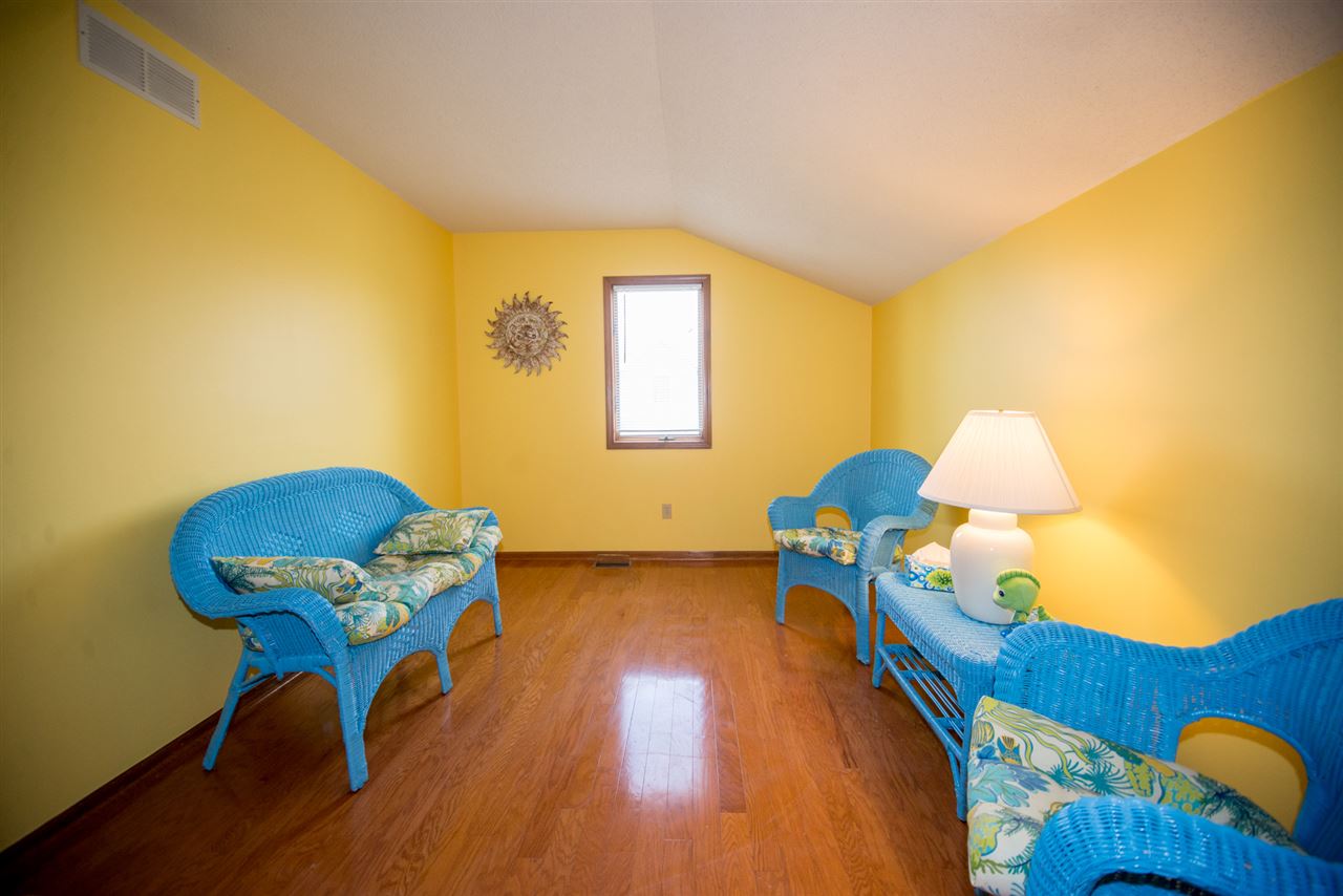 7925 D Andre Dr-92, Fort Wayne, IN 46818 photo 33