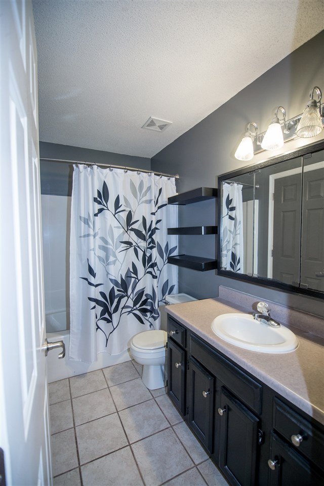 7925 D Andre Dr-92, Fort Wayne, IN 46818 photo 24