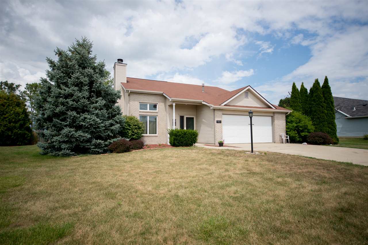 7925 D Andre Dr-92, Fort Wayne, IN 46818 photo 1