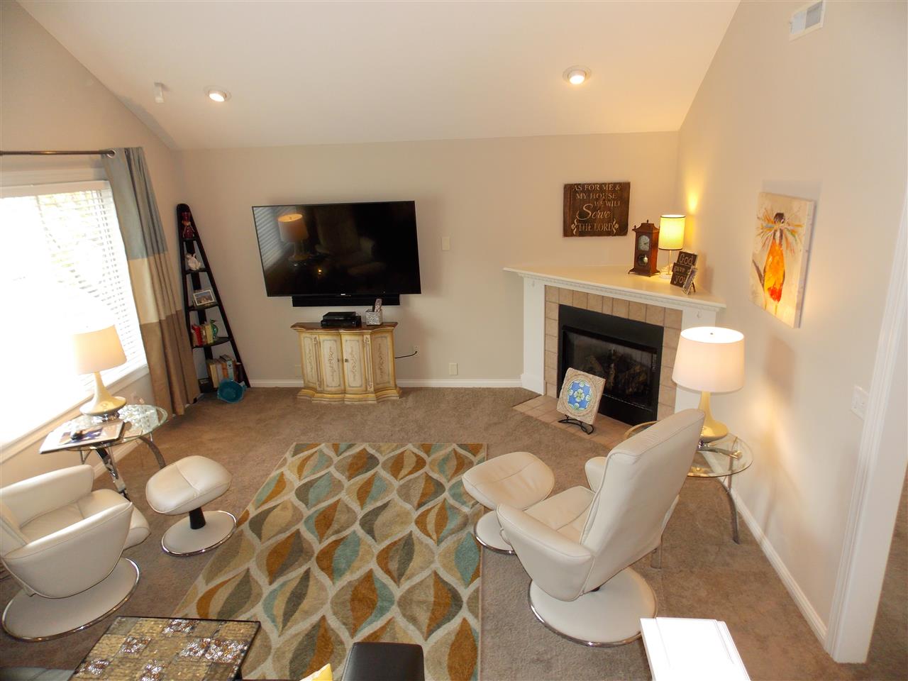 6234 Savannah Cv, Fort Wayne, IN 46835 photo 13