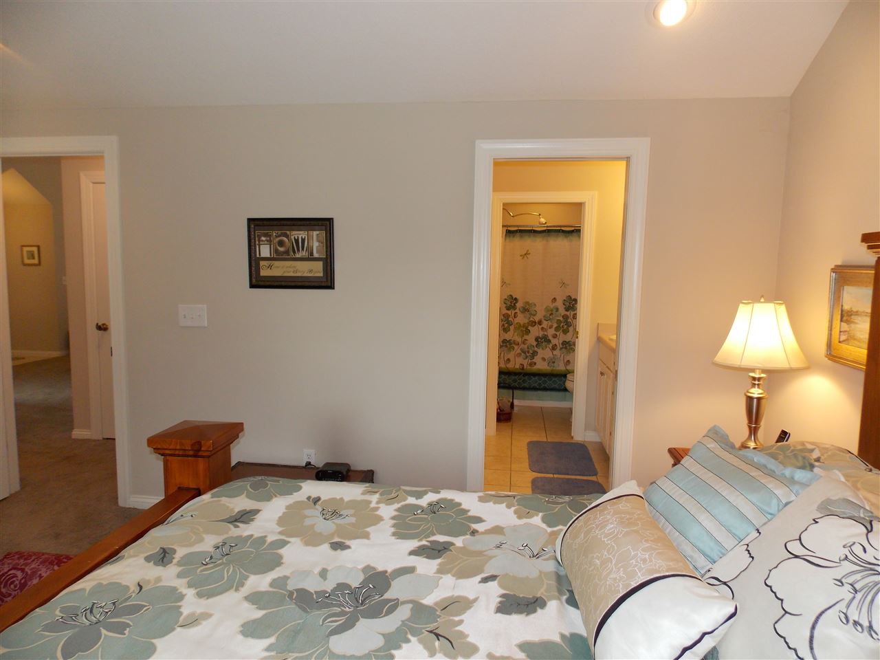 6234 Savannah Cv, Fort Wayne, IN 46835 photo 25
