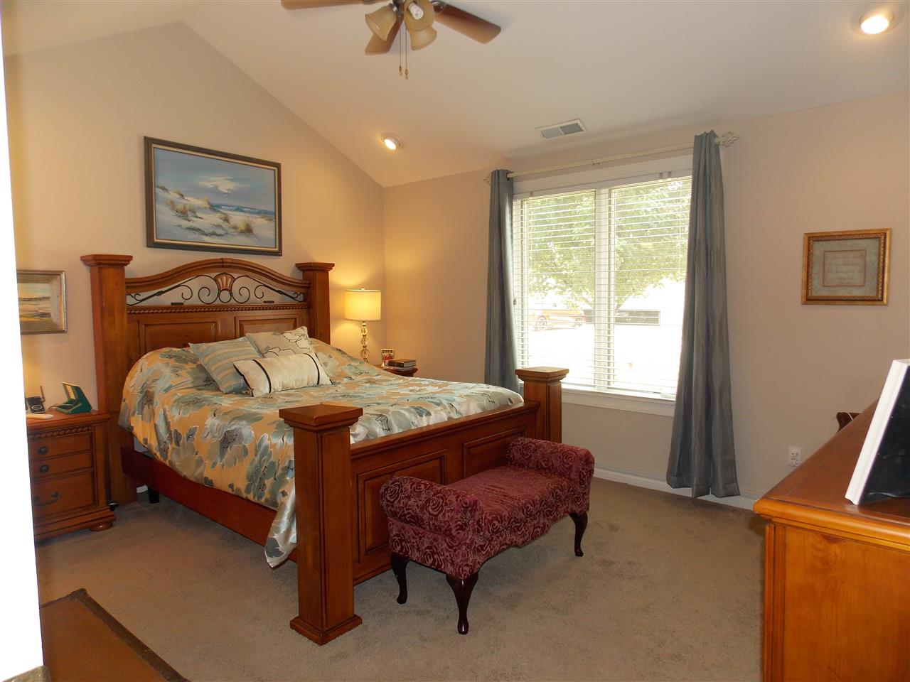 6234 Savannah Cv, Fort Wayne, IN 46835 photo 26