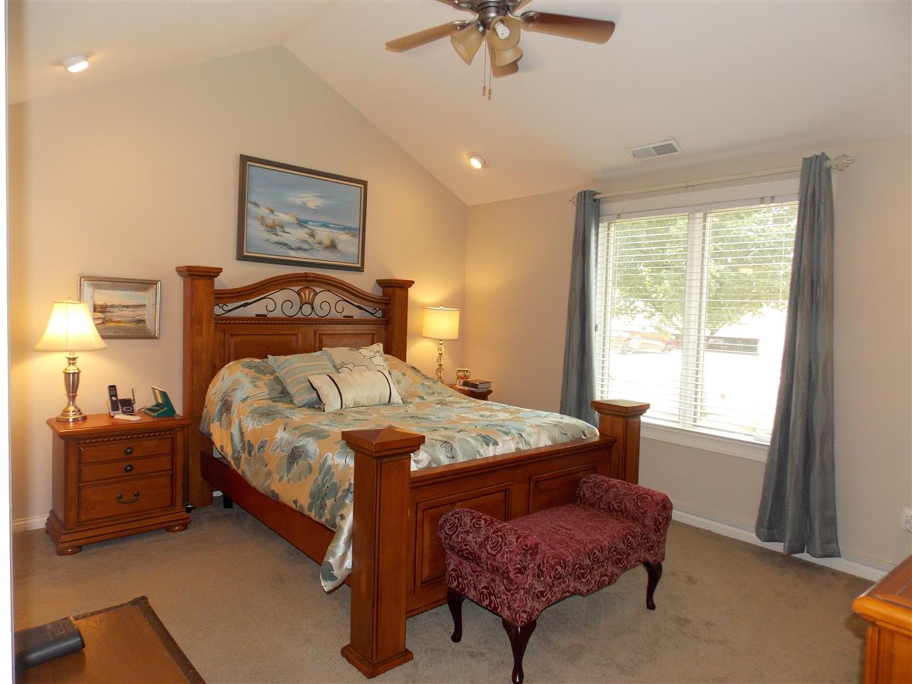 6234 Savannah Cv, Fort Wayne, IN 46835 photo 21