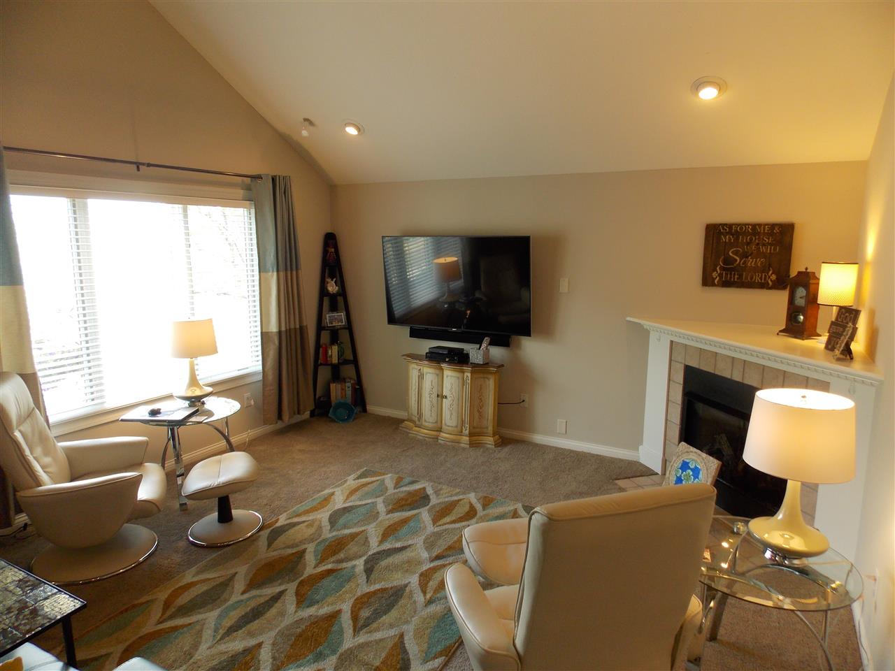 6234 Savannah Cv, Fort Wayne, IN 46835 photo 11