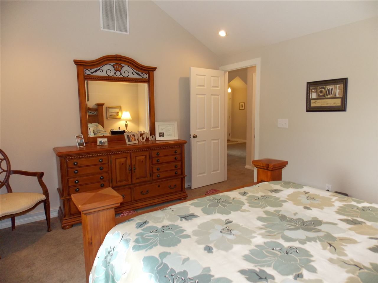 6234 Savannah Cv, Fort Wayne, IN 46835 photo 24