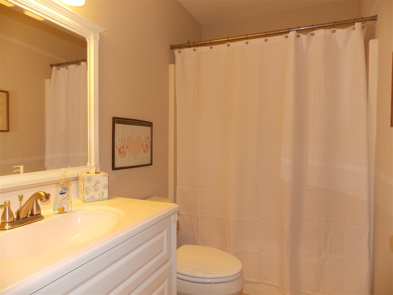 6234 Savannah Cv, Fort Wayne, IN 46835 photo 34