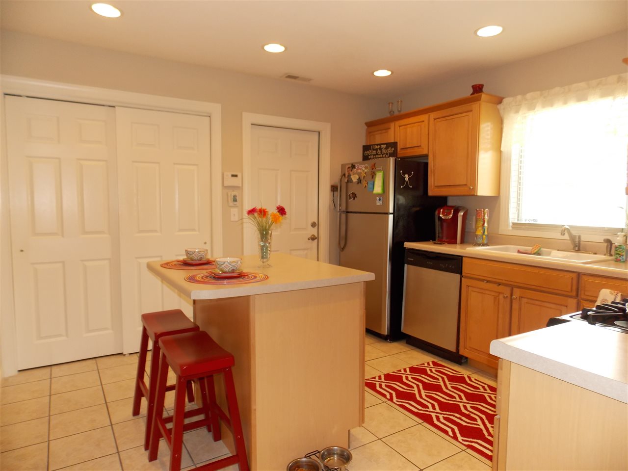 6234 Savannah Cv, Fort Wayne, IN 46835 photo 20