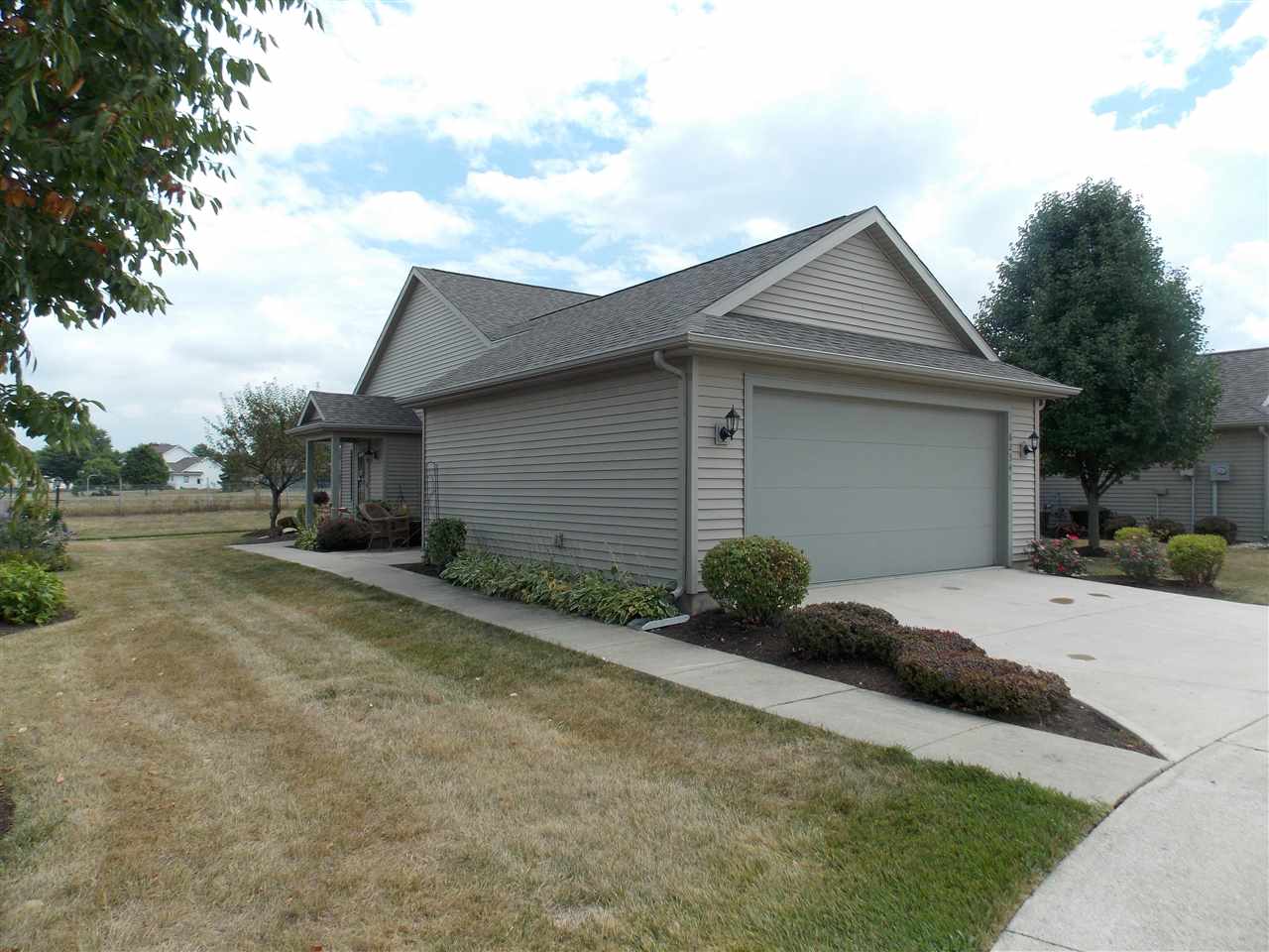 6234 Savannah Cv, Fort Wayne, IN 46835 photo 5