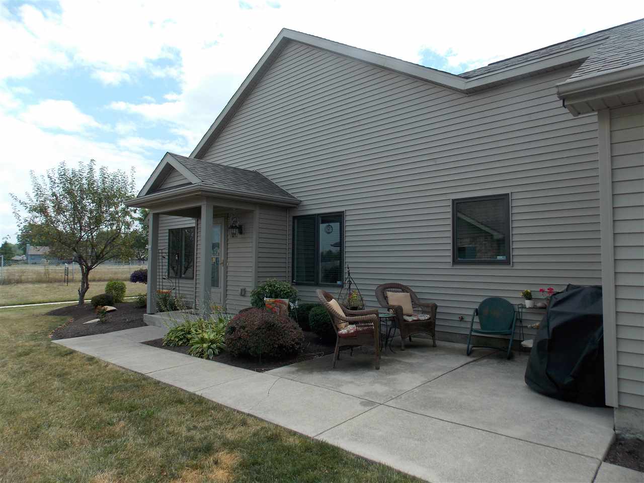 6234 Savannah Cv, Fort Wayne, IN 46835 photo 3