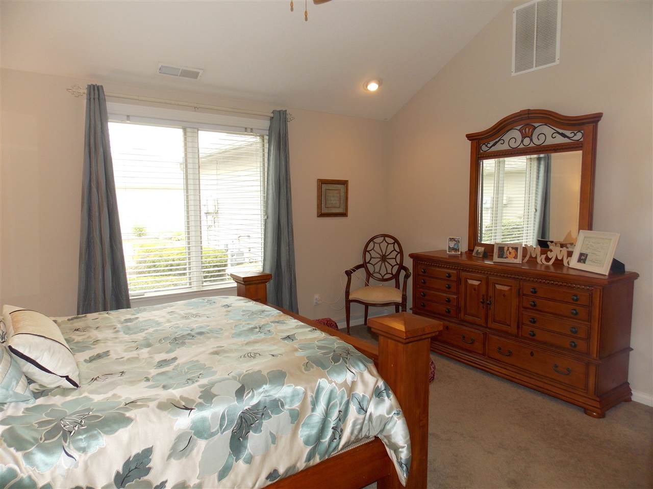 6234 Savannah Cv, Fort Wayne, IN 46835 photo 22