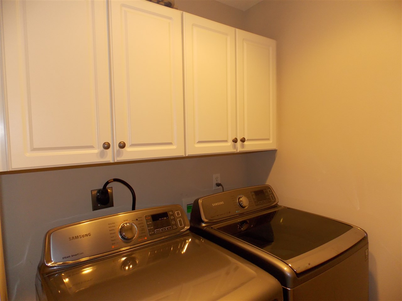 6234 Savannah Cv, Fort Wayne, IN 46835 photo 36