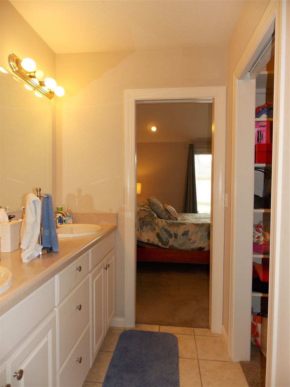 6234 Savannah Cv, Fort Wayne, IN 46835 photo 28