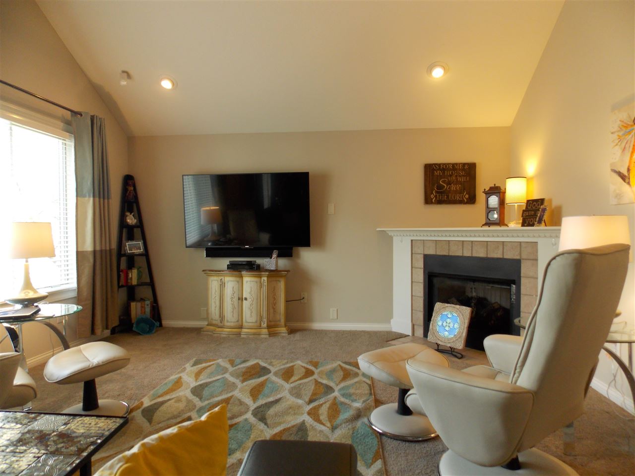 6234 Savannah Cv, Fort Wayne, IN 46835 photo 12