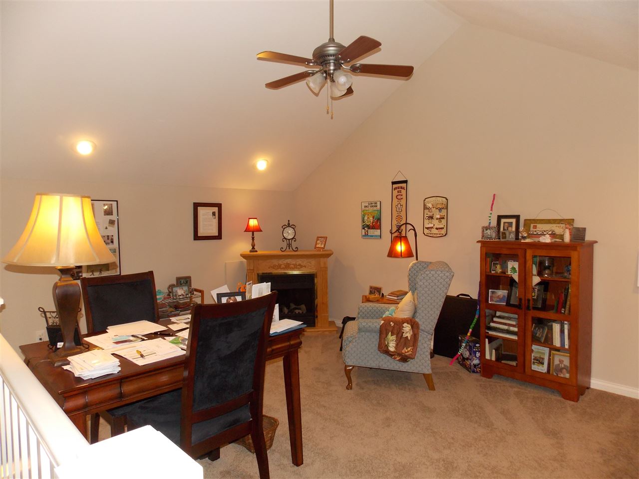 6234 Savannah Cv, Fort Wayne, IN 46835 photo 17