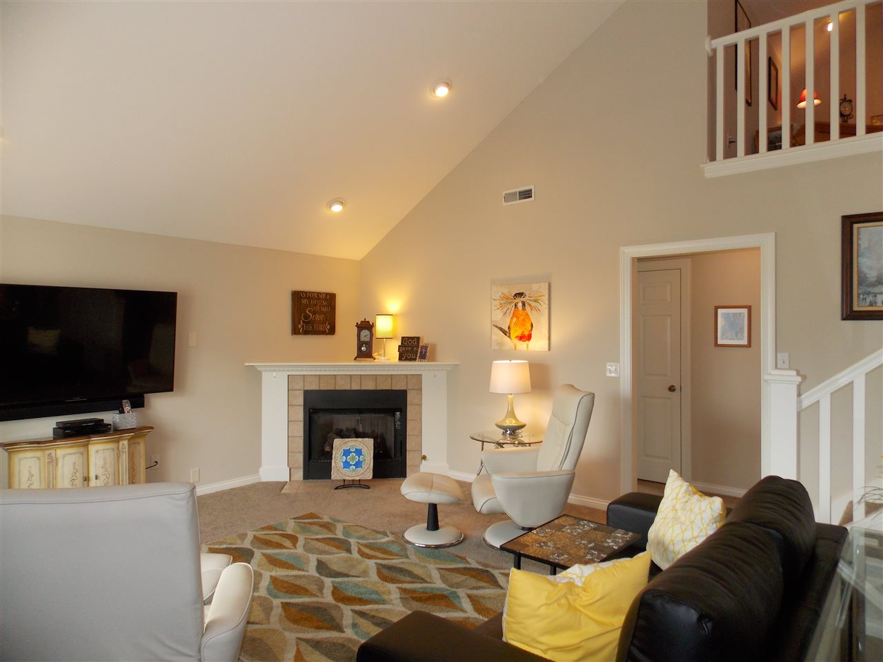 6234 Savannah Cv, Fort Wayne, IN 46835 photo 15