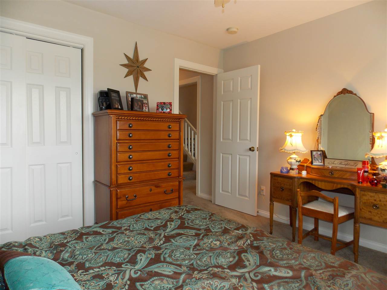 6234 Savannah Cv, Fort Wayne, IN 46835 photo 31