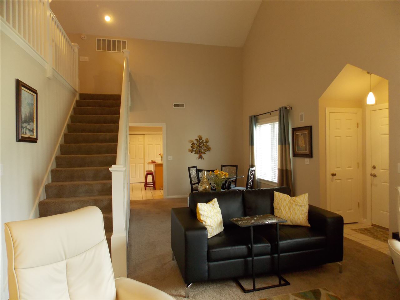6234 Savannah Cv, Fort Wayne, IN 46835 photo 9