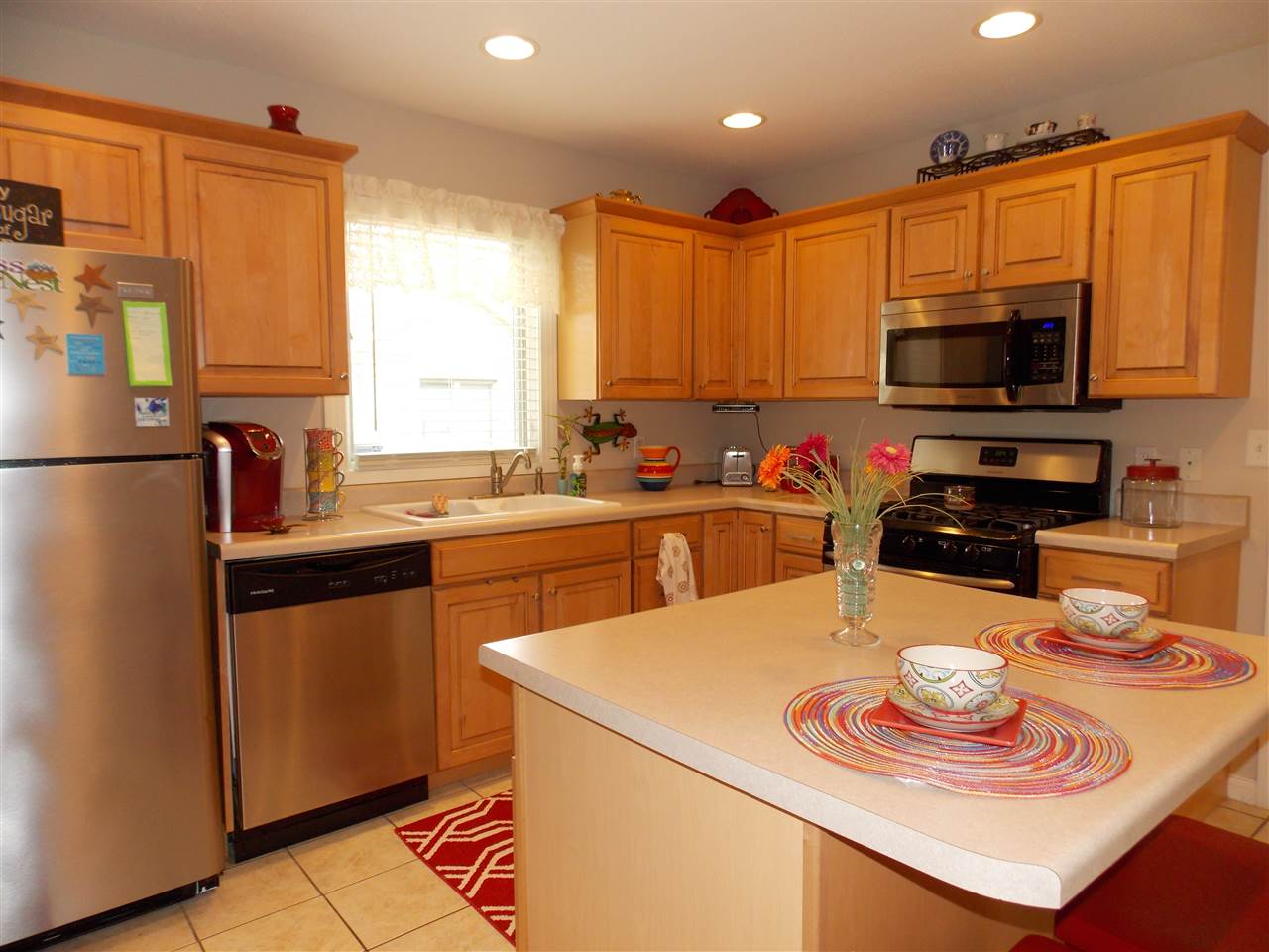 6234 Savannah Cv, Fort Wayne, IN 46835 photo 18