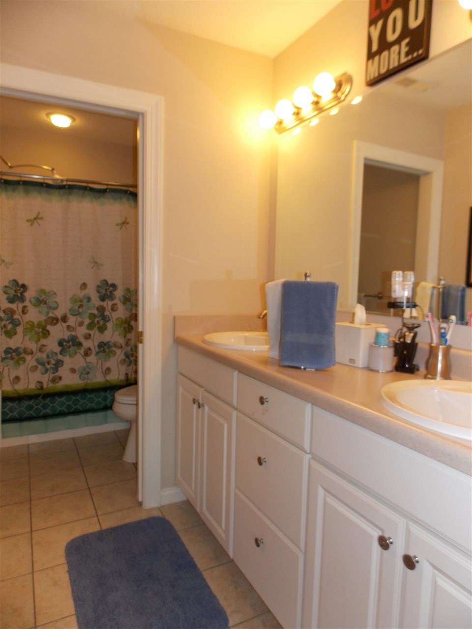 6234 Savannah Cv, Fort Wayne, IN 46835 photo 27