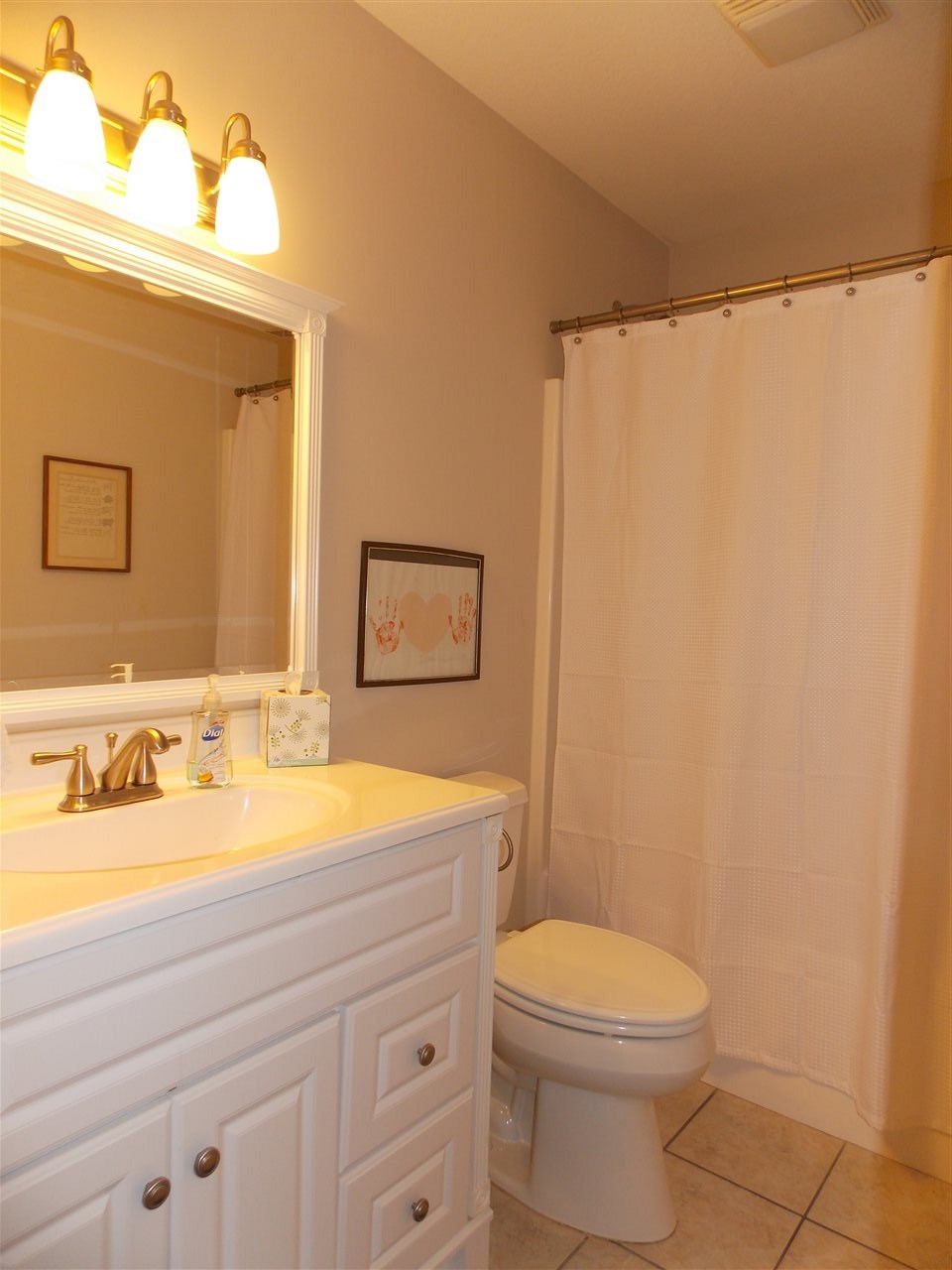 6234 Savannah Cv, Fort Wayne, IN 46835 photo 33