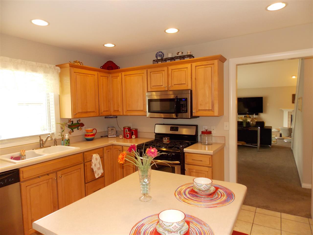 6234 Savannah Cv, Fort Wayne, IN 46835 photo 19