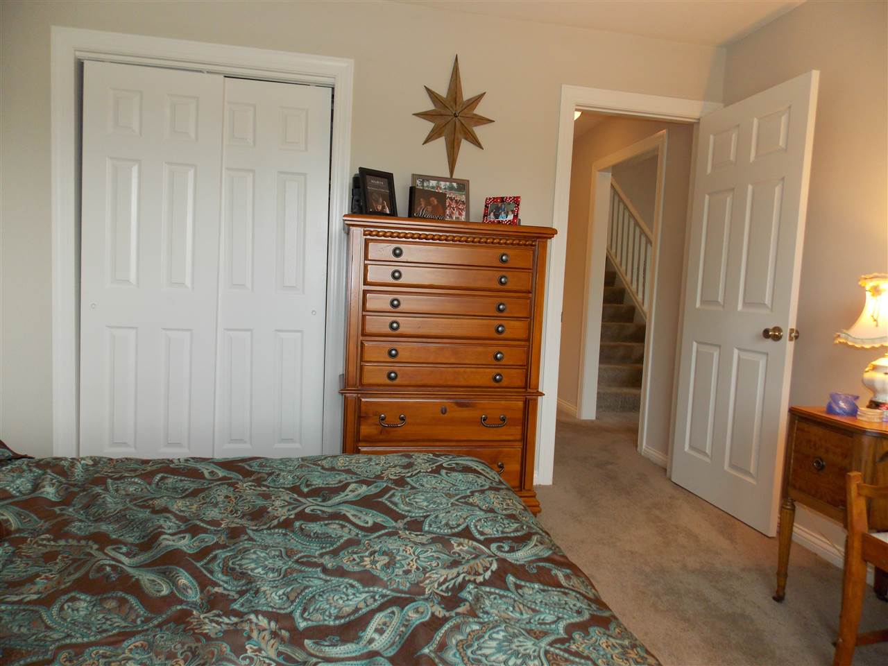 6234 Savannah Cv, Fort Wayne, IN 46835 photo 32