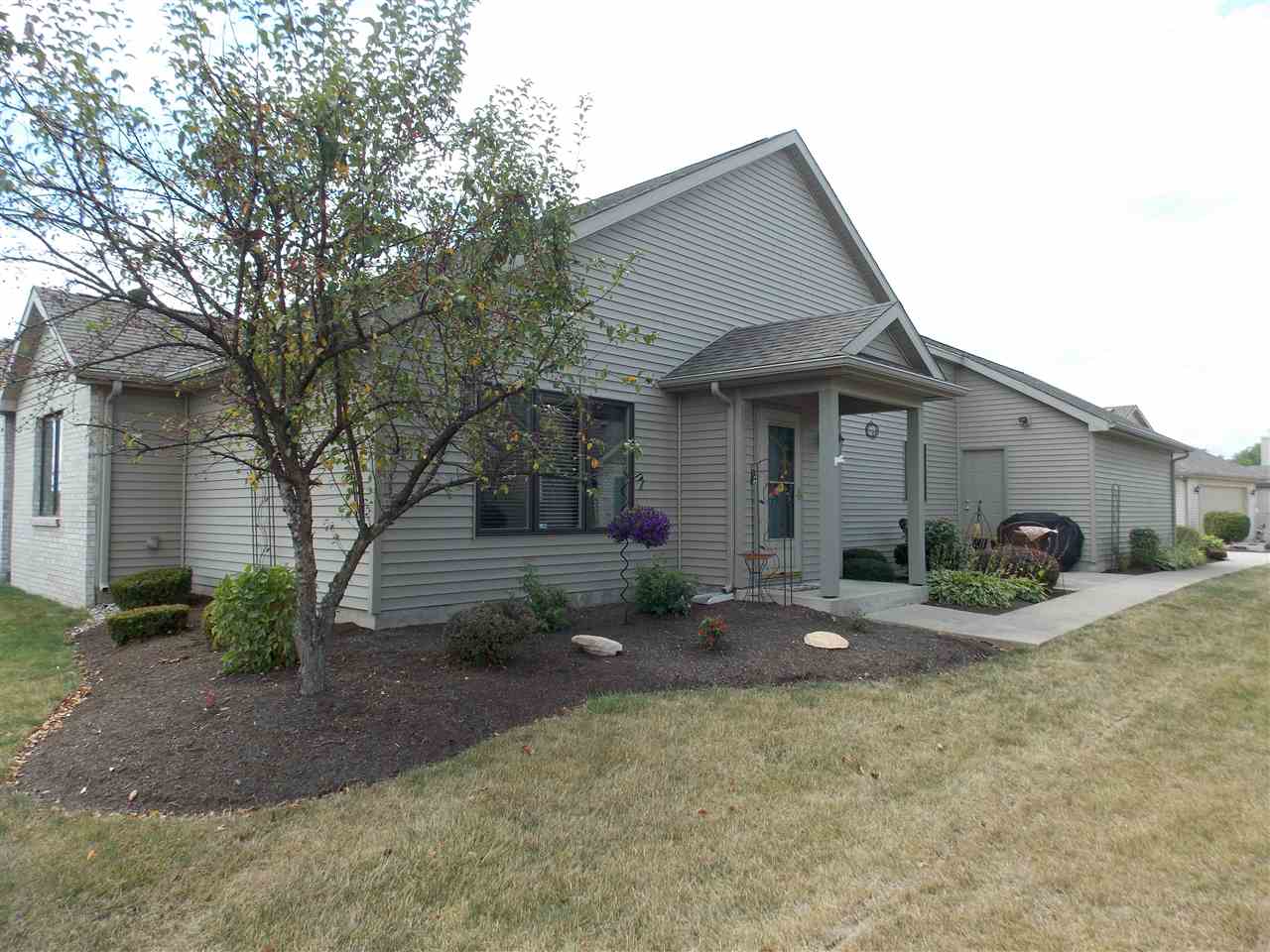 6234 Savannah Cv, Fort Wayne, IN 46835 photo 1