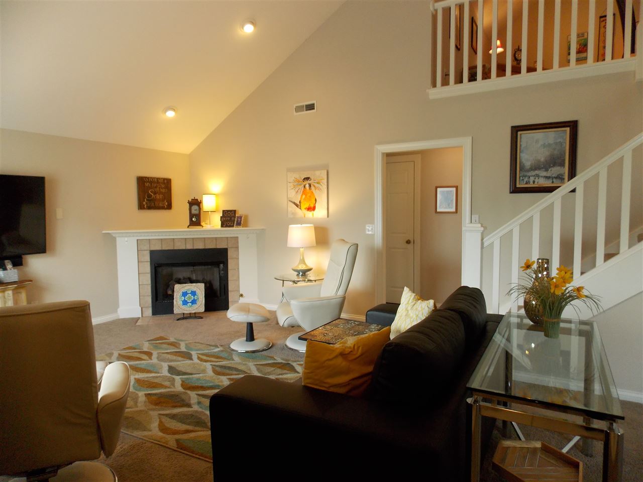 6234 Savannah Cv, Fort Wayne, IN 46835 photo 8