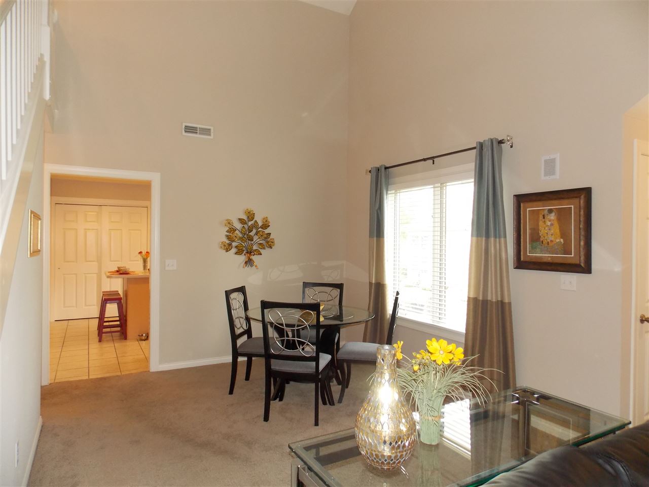 6234 Savannah Cv, Fort Wayne, IN 46835 photo 14