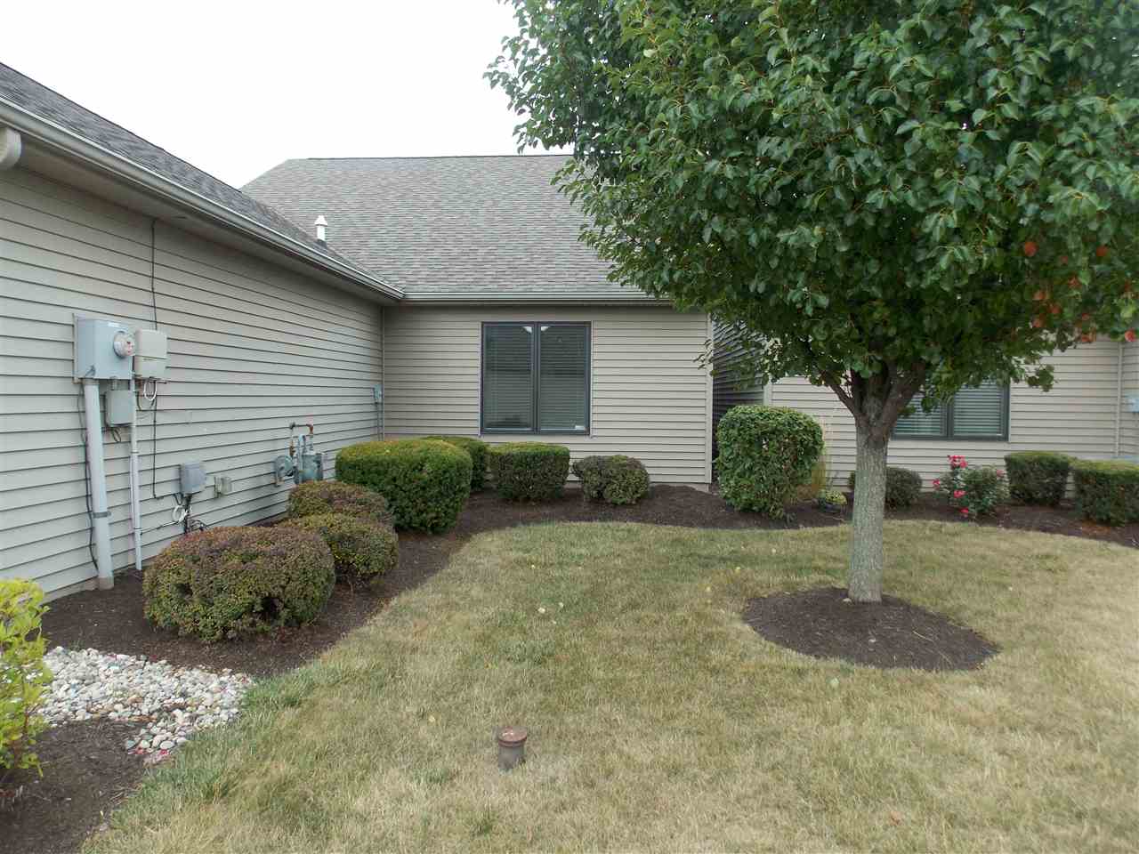 6234 Savannah Cv, Fort Wayne, IN 46835 photo 6