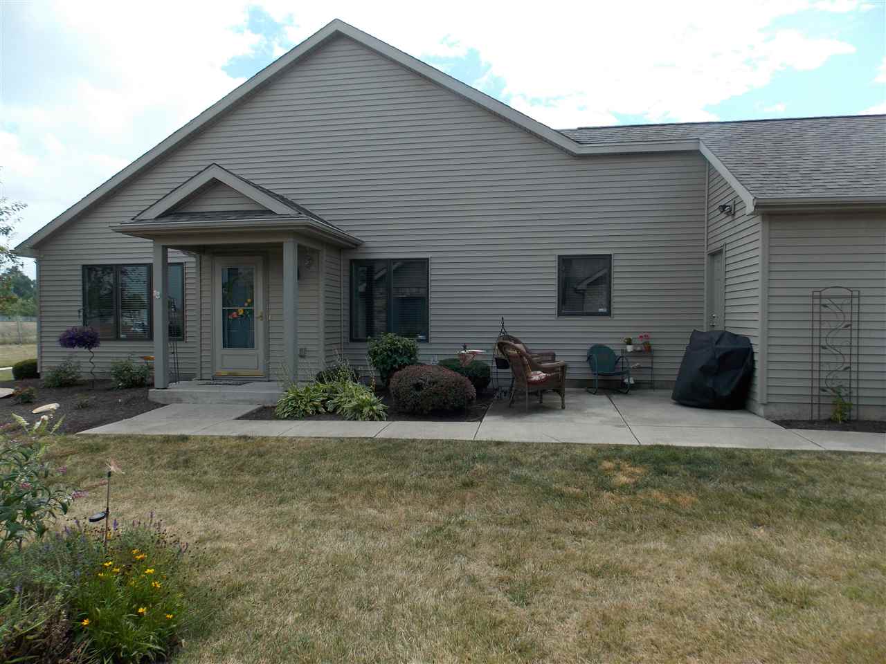 6234 Savannah Cv, Fort Wayne, IN 46835 photo 4