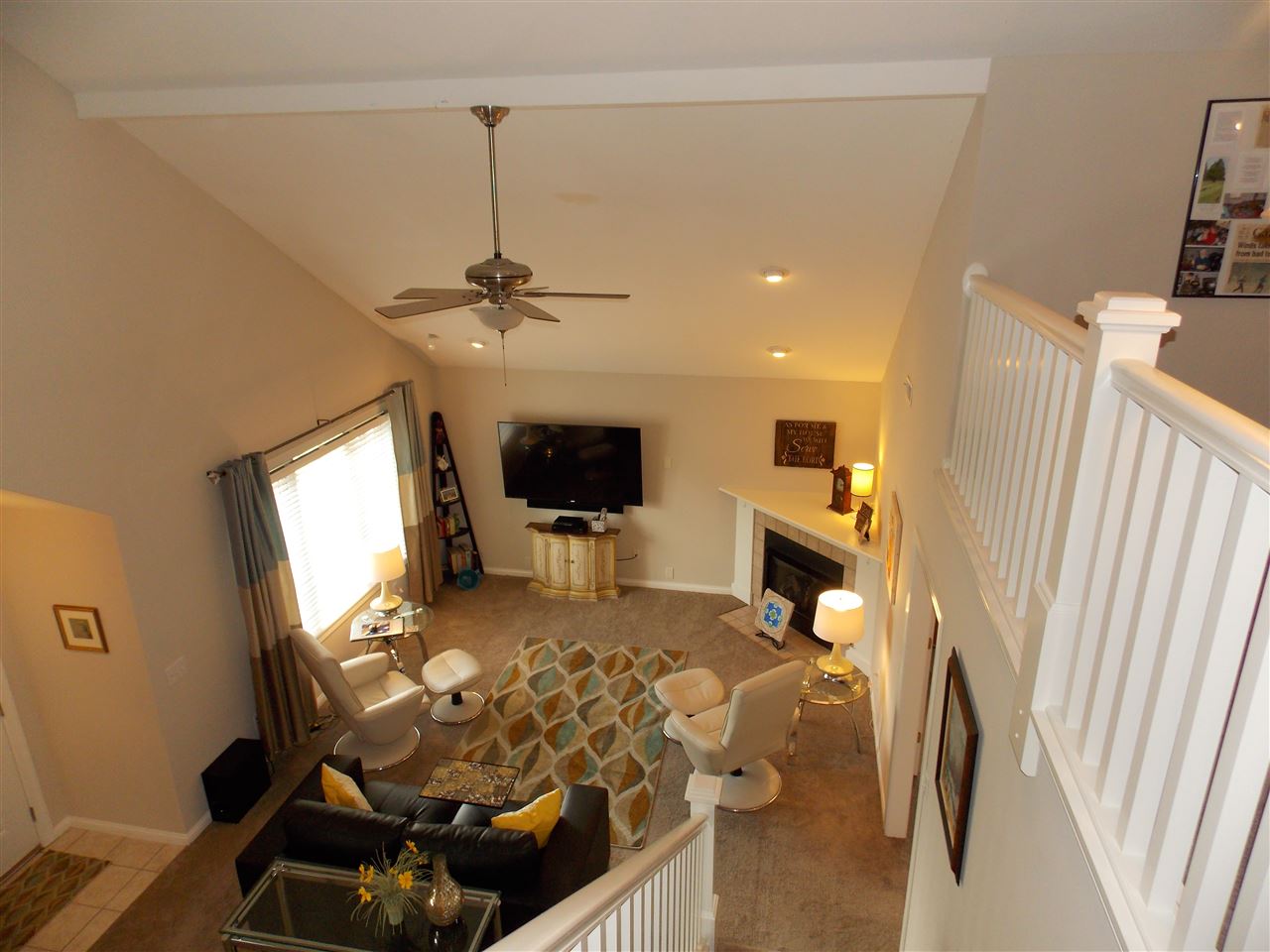 6234 Savannah Cv, Fort Wayne, IN 46835 photo 16