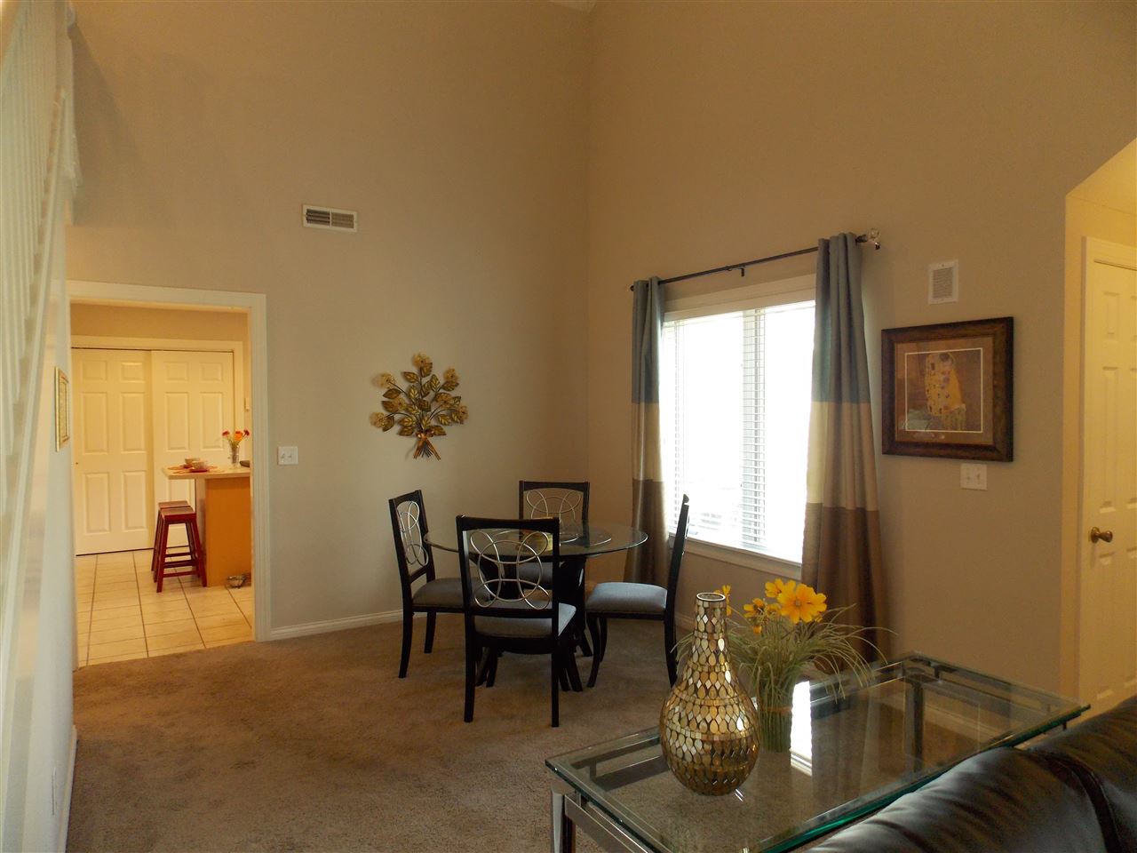 6234 Savannah Cv, Fort Wayne, IN 46835 photo 10