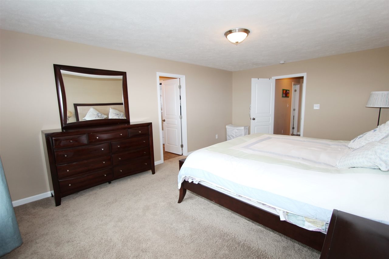 13314 Prairie Dr, Evansville, IN 47725 photo 14