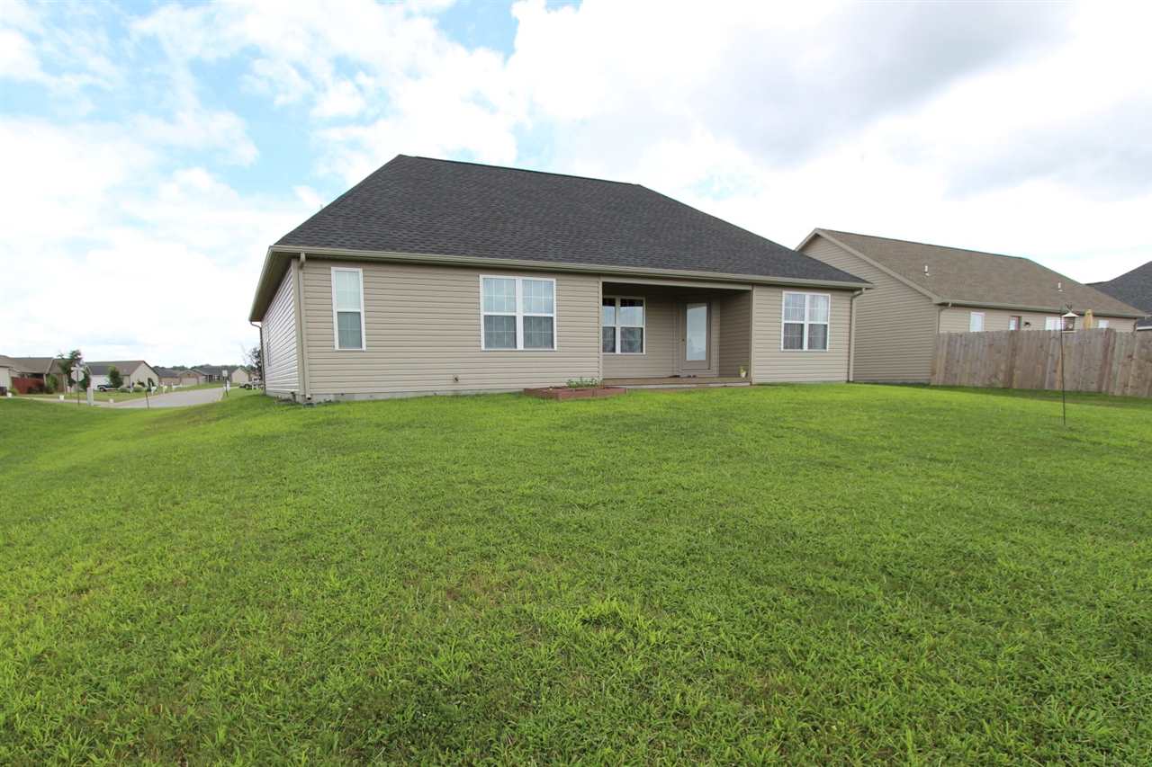 13314 Prairie Dr, Evansville, IN 47725 photo 24