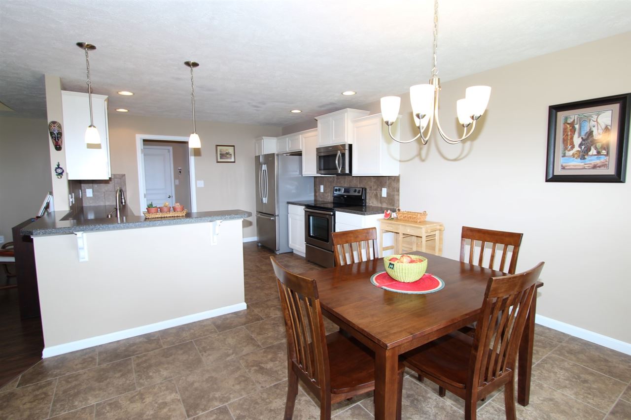13314 Prairie Dr, Evansville, IN 47725 photo 9