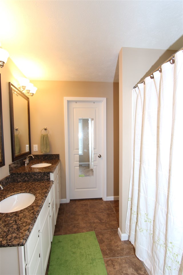 13314 Prairie Dr, Evansville, IN 47725 photo 16