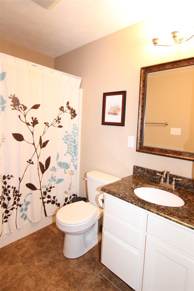 13314 Prairie Dr, Evansville, IN 47725 photo 22
