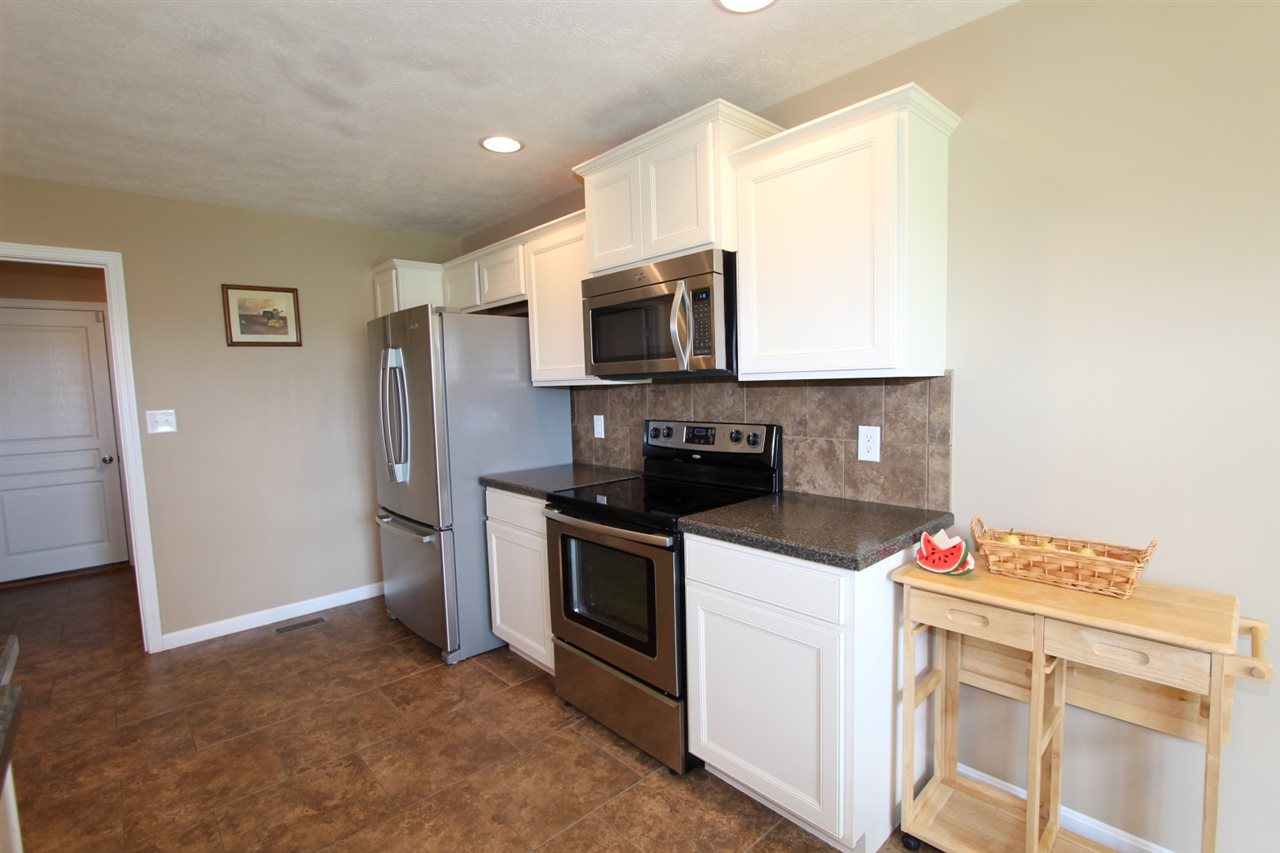 13314 Prairie Dr, Evansville, IN 47725 photo 11