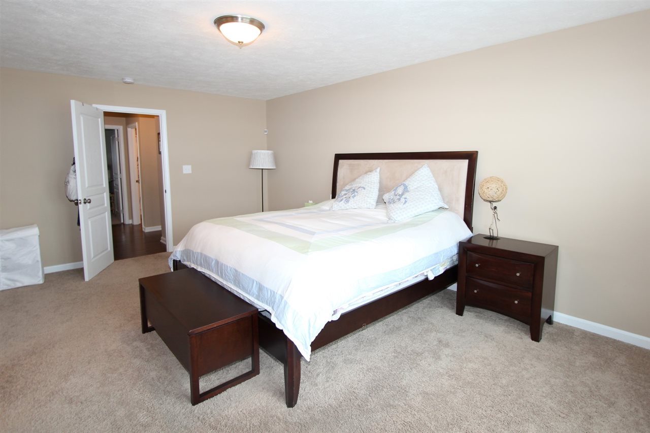 13314 Prairie Dr, Evansville, IN 47725 photo 15