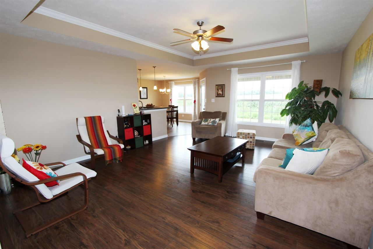 13314 Prairie Dr, Evansville, IN 47725 photo 3
