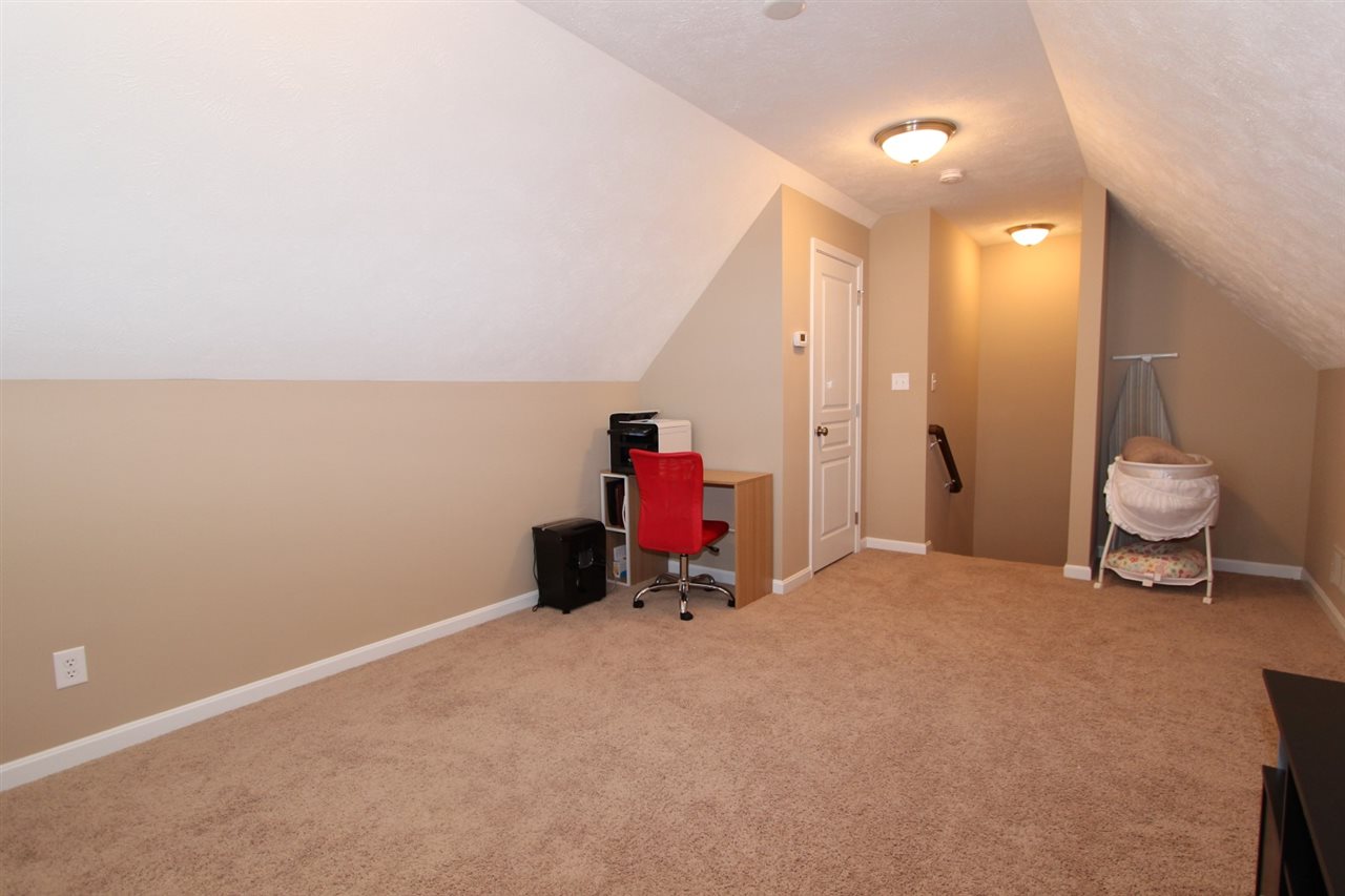 13314 Prairie Dr, Evansville, IN 47725 photo 23