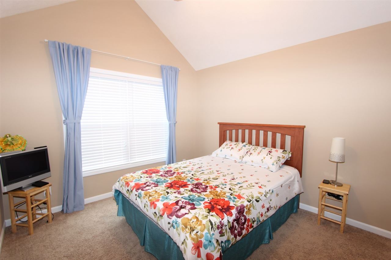 13314 Prairie Dr, Evansville, IN 47725 photo 17