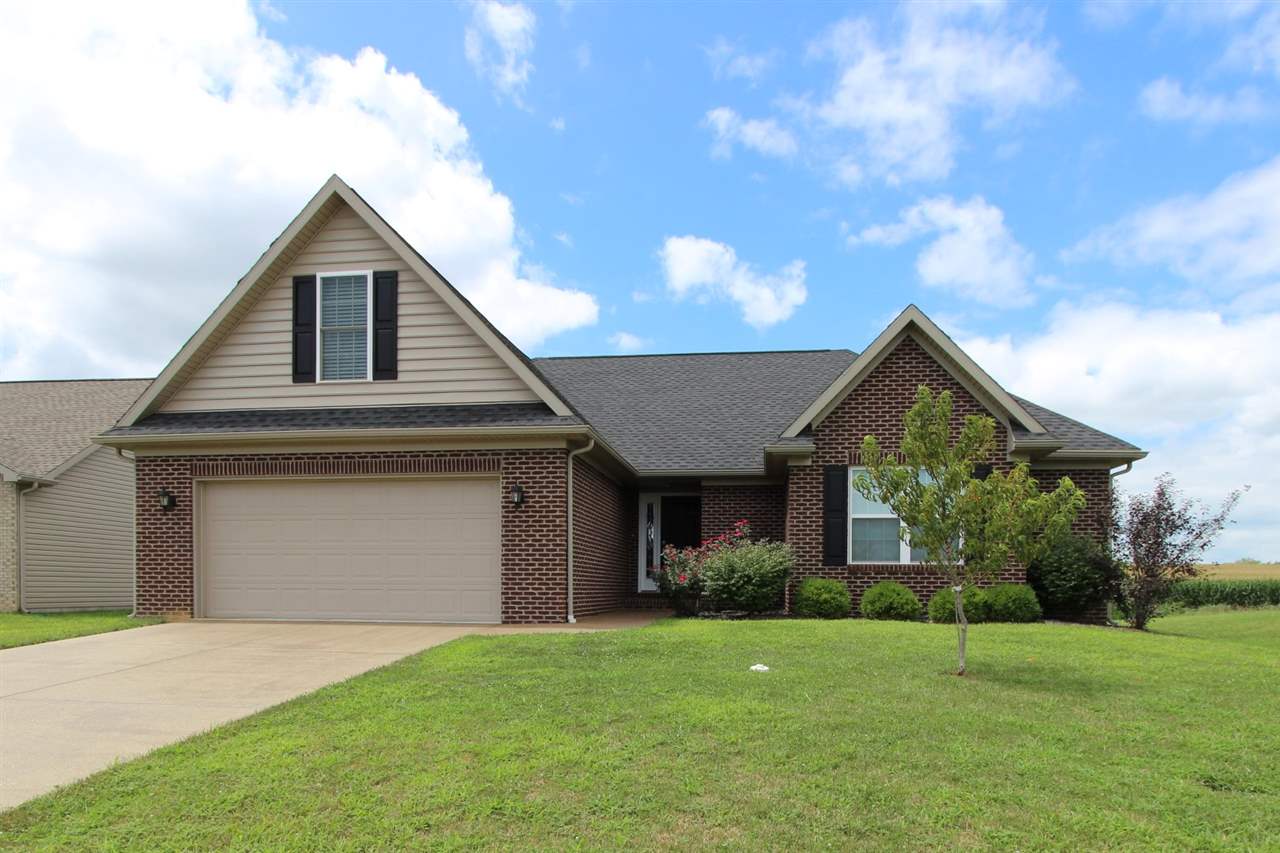 13314 Prairie Dr, Evansville, IN 47725 photo 1