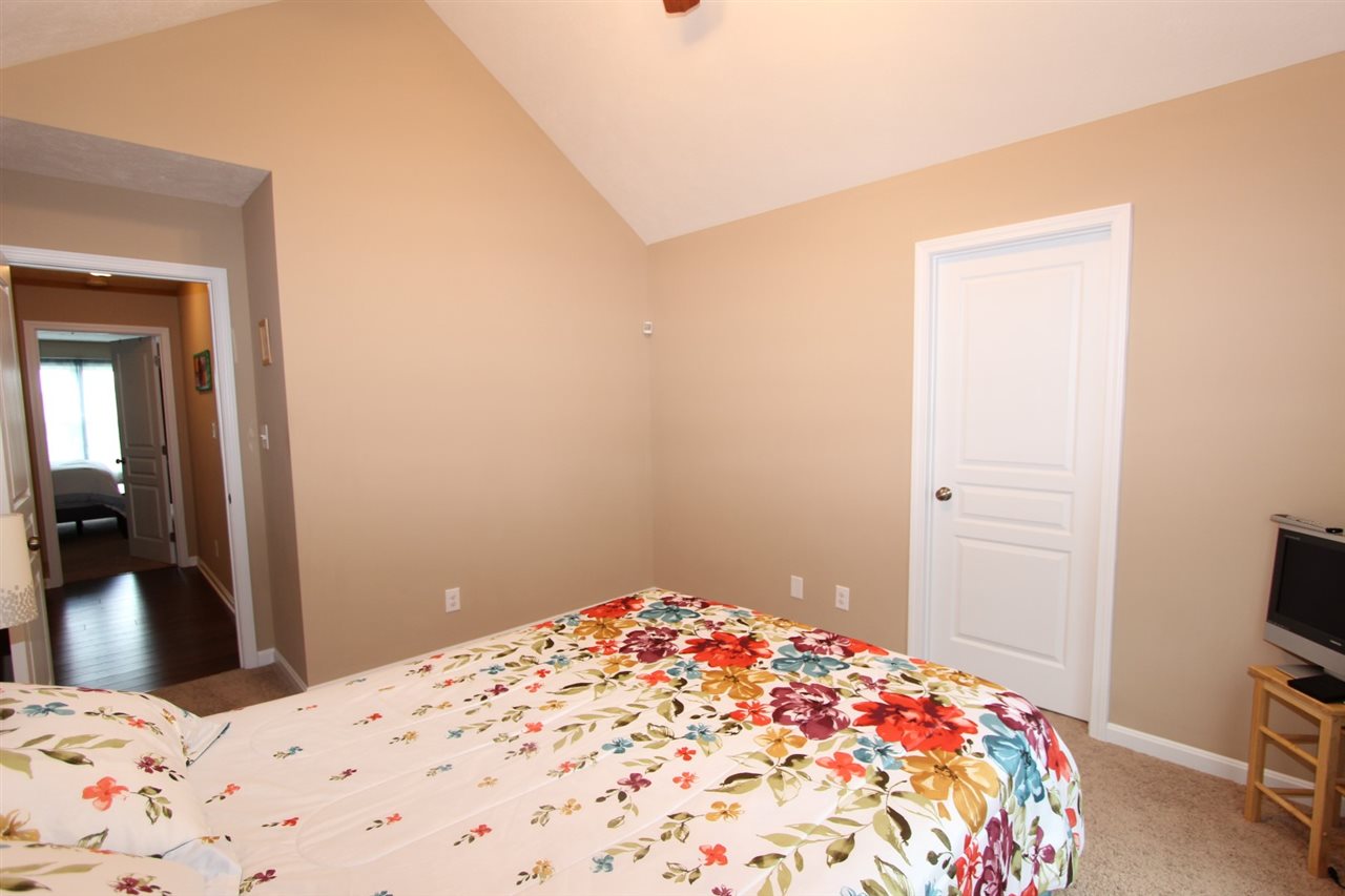 13314 Prairie Dr, Evansville, IN 47725 photo 18